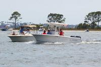 2020-jun-14-pirates-1-1500-1530-IMG_4550