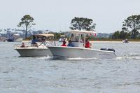 2020-jun-14-pirates-1-1500-1530-IMG_4551