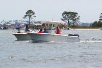 2020-jun-14-pirates-1-1500-1530-IMG_4554