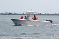 2020-jun-14-pirates-1-1500-1530-IMG_4555