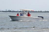 2020-jun-14-pirates-1-1500-1530-IMG_4556