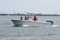 2020-jun-14-pirates-1-1500-1530-IMG_4557