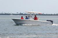 2020-jun-14-pirates-1-1500-1530-IMG_4558