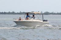 2020-jun-14-pirates-1-1500-1530-IMG_4559