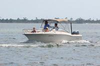 2020-jun-14-pirates-1-1500-1530-IMG_4560