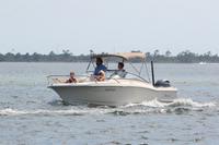 2020-jun-14-pirates-1-1500-1530-IMG_4561