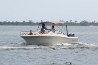 2020-jun-14-pirates-1-1500-1530-IMG_4562