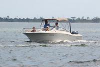 2020-jun-14-pirates-1-1500-1530-IMG_4563