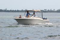 2020-jun-14-pirates-1-1500-1530-IMG_4564