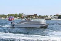 2020-jun-14-pirates-1-1500-1530-IMG_4568