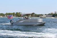 2020-jun-14-pirates-1-1500-1530-IMG_4569