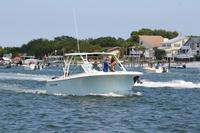 2020-jun-14-pirates-1-1500-1530-IMG_4571