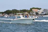 2020-jun-14-pirates-1-1500-1530-IMG_4572