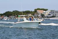 2020-jun-14-pirates-1-1500-1530-IMG_4573