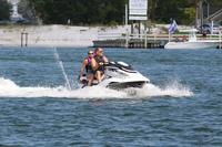 2020-jun-14-pirates-1-1500-1530-IMG_4574