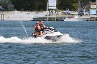 2020-jun-14-pirates-1-1500-1530-IMG_4575