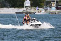 2020-jun-14-pirates-1-1500-1530-IMG_4576