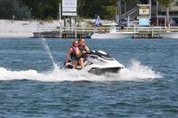 2020-jun-14-pirates-1-1500-1530-IMG_4577