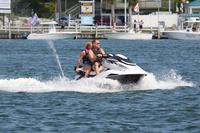 2020-jun-14-pirates-1-1500-1530-IMG_4578