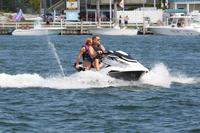 2020-jun-14-pirates-1-1500-1530-IMG_4579