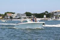 2020-jun-14-pirates-1-1500-1530-IMG_4580