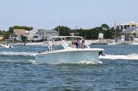 2020-jun-14-pirates-1-1500-1530-IMG_4581