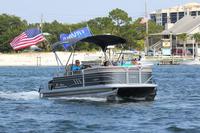 2020-jun-14-pirates-1-1500-1530-IMG_4582