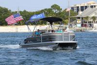 2020-jun-14-pirates-1-1500-1530-IMG_4583