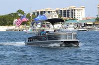 2020-jun-14-pirates-1-1500-1530-IMG_4584