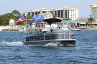 2020-jun-14-pirates-1-1500-1530-IMG_4585