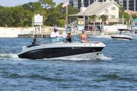 2020-jun-14-pirates-1-1500-1530-IMG_4589