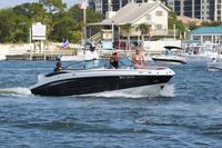 2020-jun-14-pirates-1-1500-1530-IMG_4591