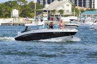 2020-jun-14-pirates-1-1500-1530-IMG_4592