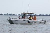 2020-jun-14-pirates-1-1500-1530-IMG_4593