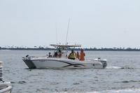 2020-jun-14-pirates-1-1500-1530-IMG_4595