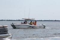 2020-jun-14-pirates-1-1500-1530-IMG_4596