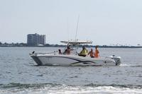 2020-jun-14-pirates-1-1500-1530-IMG_4597