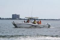 2020-jun-14-pirates-1-1500-1530-IMG_4598