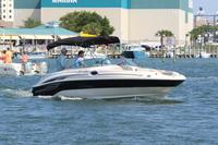 2020-jun-14-pirates-1-1500-1530-IMG_4599