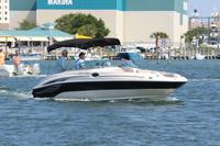 2020-jun-14-pirates-1-1500-1530-IMG_4600