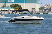 2020-jun-14-pirates-1-1500-1530-IMG_4601