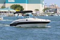 2020-jun-14-pirates-1-1500-1530-IMG_4602