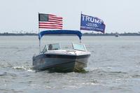 2020-jun-14-pirates-1-1500-1530-IMG_4603