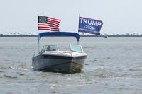 2020-jun-14-pirates-1-1500-1530-IMG_4605