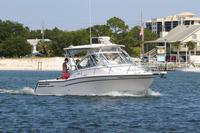 2020-jun-14-pirates-1-1500-1530-IMG_4606