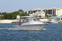 2020-jun-14-pirates-1-1500-1530-IMG_4608