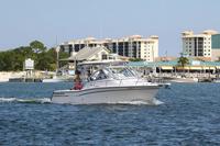 2020-jun-14-pirates-1-1500-1530-IMG_4610