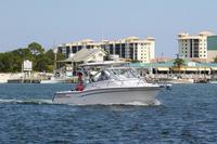 2020-jun-14-pirates-1-1500-1530-IMG_4611