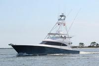 2020-jun-14-pirates-1-1500-1530-IMG_4612