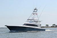 2020-jun-14-pirates-1-1500-1530-IMG_4613